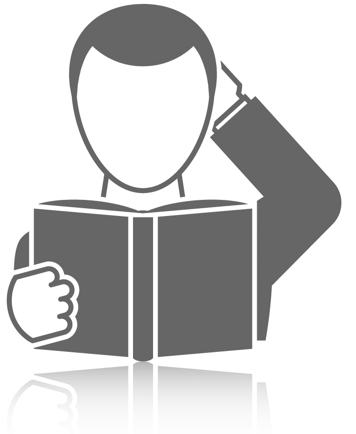 lire