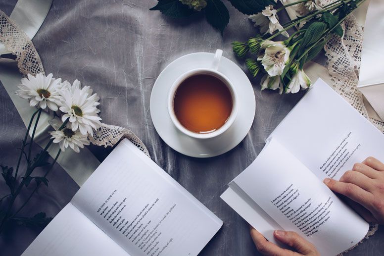 blog de l'esprit livre