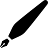 métier de l'écriture