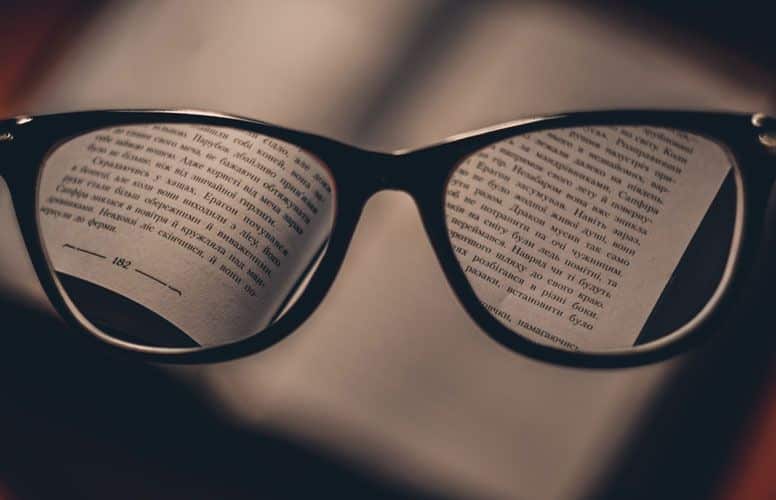 la relecture