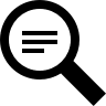 loupe