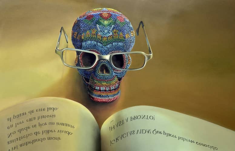 le polar se réinvente - tendances