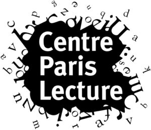 Le centre Paris Lecture a financé des formations de L'esprit livre
