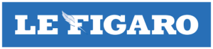 Le Figaro a financé des formations de L'esprit livre