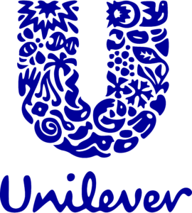 Unilever a finance les formations de L'esprit livre