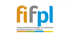 Fif-PL finance les formations de L'esprit livre