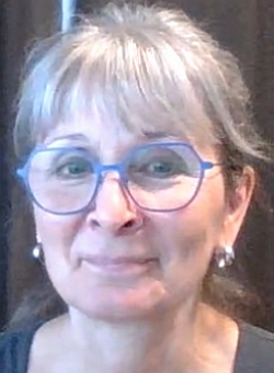 Diane Lemay