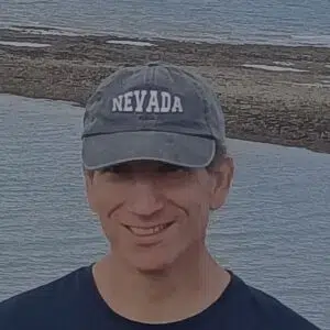 Image de Frédéric Barbas