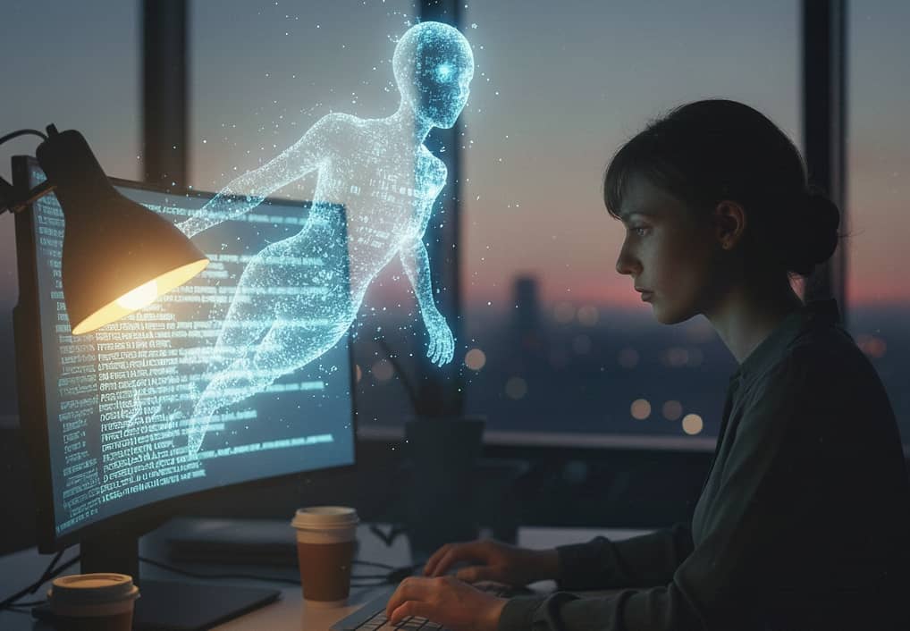 Ce que vos textes disent de vous