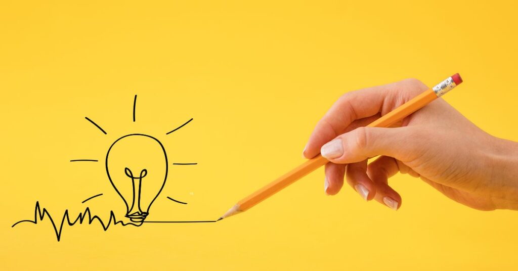 outils narratifs indispensables