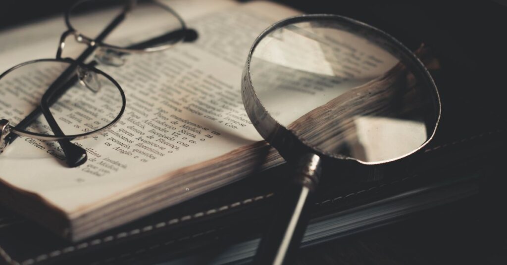 débuter en écriture