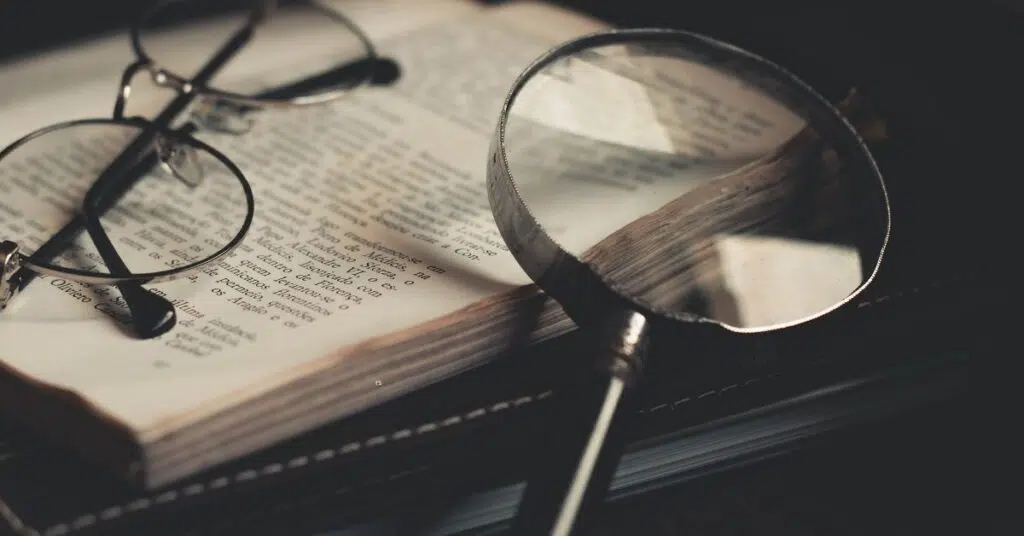 débuter en écriture