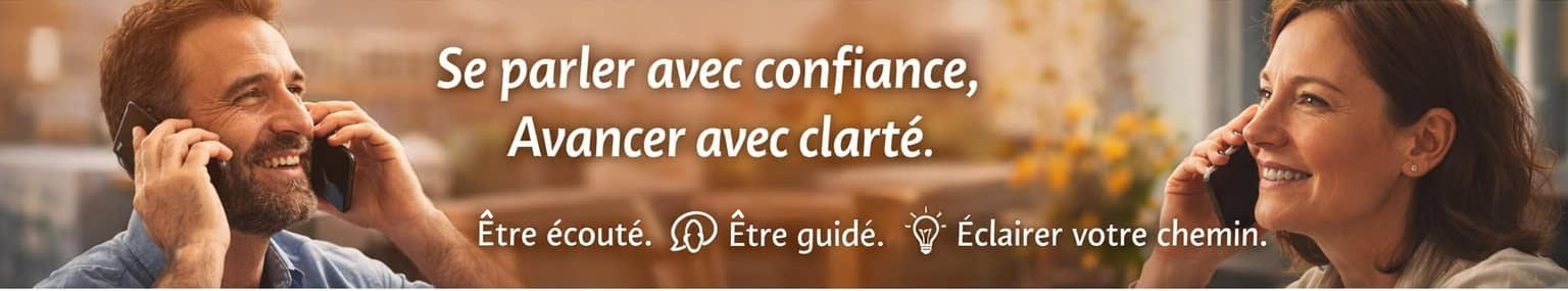 Bannière prise de RDV - demande Brevo