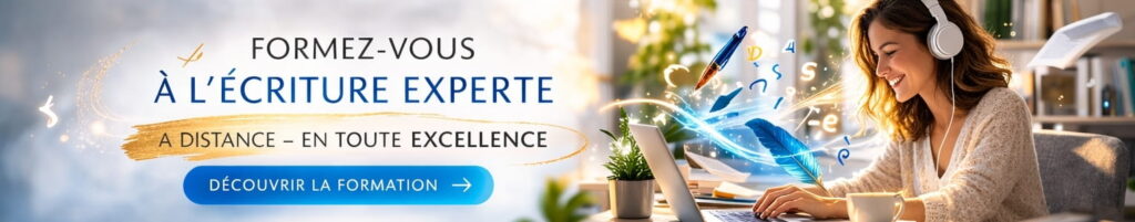 orthodidacte perfectionnement