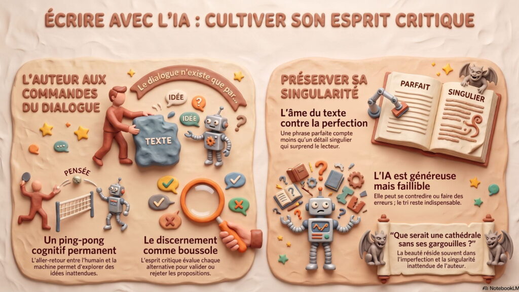 preserver-son-esprit-critique