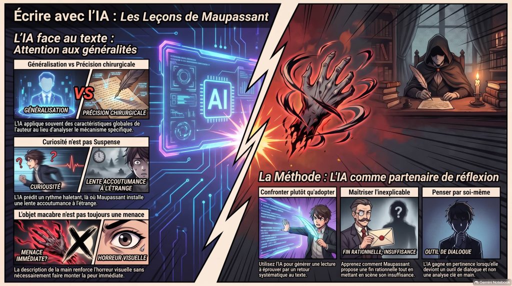 Maupassant