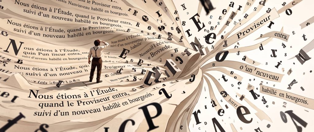 améliorer ses textes